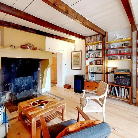 Pet Friendly Home In Sivry-La-Perche