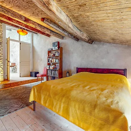 Amazing In With Wifi Holiday home Sivry-la-Perche