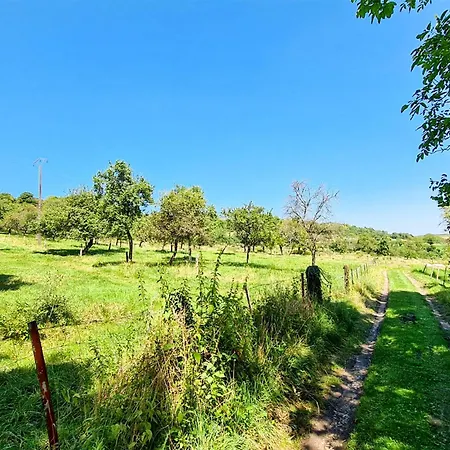 Pet Friendly Home In Sivry-La-Perche * Sivry-la-Perche