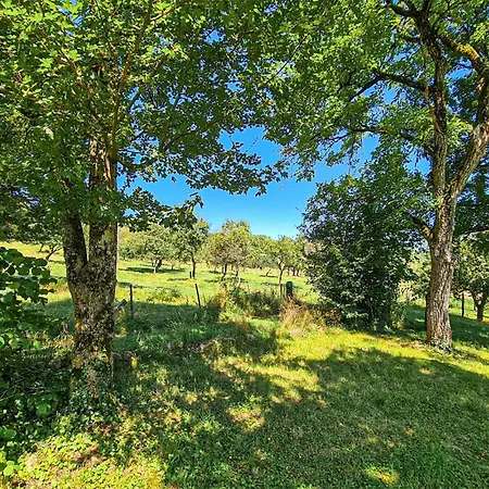 펜션 Pet Friendly Home In Sivry-La-Perche *